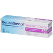bepanthenol sensiderm crema 50 g