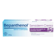 bepanthenol sensiderm crema50g