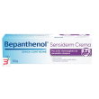 bepanthenol sensiderm crema50g