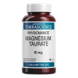physiomance magnesium tau90cps