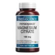 physiomance magnes.citr.120cps