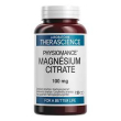 physiomance magnesium ci120cps