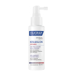 ducray kelual ds intensive - spray lenitivo anti-forfora 100 ml