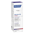 ducray kelual ds intensive spray 100 ml