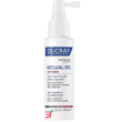 kelual ds intensive anti-forfora spray lenitivo 100 ml