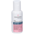 vidermina olio dermodetergente intima origyn 100 ml