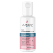 vidermina intima olio det100ml