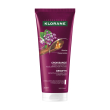 klorane - chinina crescita - balsamo acceleratore di crescita fisiologica 200 ml