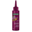 klorane siero chinin cres100ml