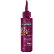 klorane siero capelli chinina crescita, 100 ml