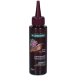 klorane siero capelli chinina crescita 100 ml