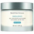 skinceuticals emollience 60ml