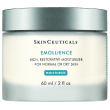 skinceuticals emollience 60 ml