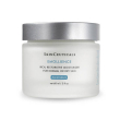 skinceuticals emmolience - crema idratante per pelle secca 60 ml