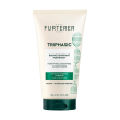 triphasic balsamo desificante e fortificante 150ml