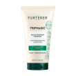 rene furterer triphasic balsamo densificante longevità 150 ml