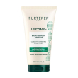 rené furterer triphasic - balsamo densificante longevità 150 ml