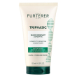 rene furterer triphasic baume densifiant longevité 150 ml