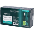 rené furterer triphasic progressive trattamento anticaduta 44 ml fiale