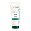 rené furterer triphasic - shampoo anticaduta longevità 200 ml