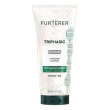 triphasic shampoo anticad200ml