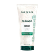 rené furterer triphasic shampoo anticaduta longevità, rinfittisce raff