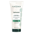 rene furterer triphasic shampooing antichute longévité 200 ml