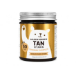bears with benefits golden goddess tan integratore per l'abbronzatura, 60 caramelle gommose