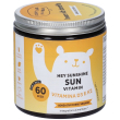 bears with benefits hey sunshine sun vitamin con d3 caramelle gommose