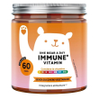 bwb one bear a day immune60car