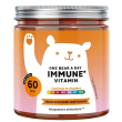 bears with benefits one bear a day immune caramelle gommose 120 g cara