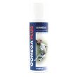 gomega for dogs integratore per cani 150 ml - olio ricco di omega 3 per pelle, pelo e benessere arti