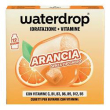 waterdrop microdrink ara 12cub