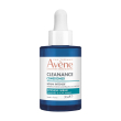 avène cleanance comedomed siero intensivo anti-imperfezioni pelle a tendenza acneica 30ml