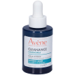 avene eau thermale cleanance comedomed siero intensivo 30 ml