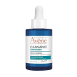 avène cleanance comedomed siero anti imperfezioni 30 ml