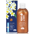 helan - monoi de tahiti olio solare abbrronzante corpo spf30 confezione 150 ml