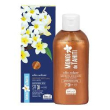 monoi tahiti olio sol spf30+