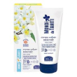 monoi tahiti cr sol min spf50+
