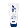helan monohi tahiti crema solare minerale spf 50+ 125 ml solare