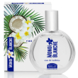 helan - monoi blanche eau de toilette profumo confezione 50 ml