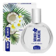 monoi blanche edt 50ml