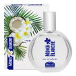 helan monoi de tahiti monoi blanche eau de toilette, 50 ml
