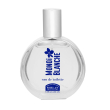 helan monoi de tahiti blanche eau toilette 50 ml profumo