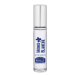 helan monoi de tahiti blanche eau toilette 10 ml profum
