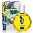 helan - monoi paradis eau de toilette profumo confezione 50 ml