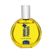 helan monoi de tahiti paradis eau toilette 50 ml profum
