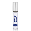 helan monoi de tahiti paradis eau toilette 10 ml profum