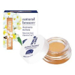 monoi tahiti natural bronz ill