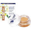 monoi tahiti natural bronz ill